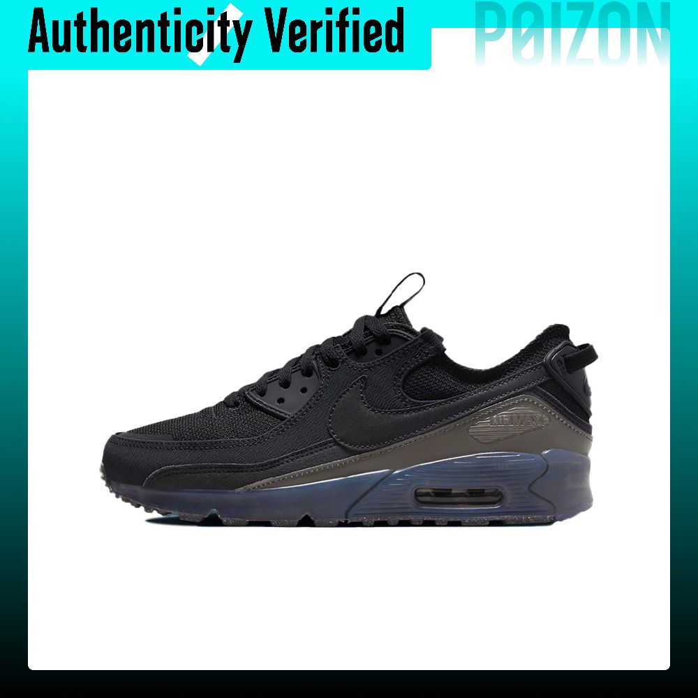 Nike Shoes Air Max 90 - Nike Air Max 90 Low top