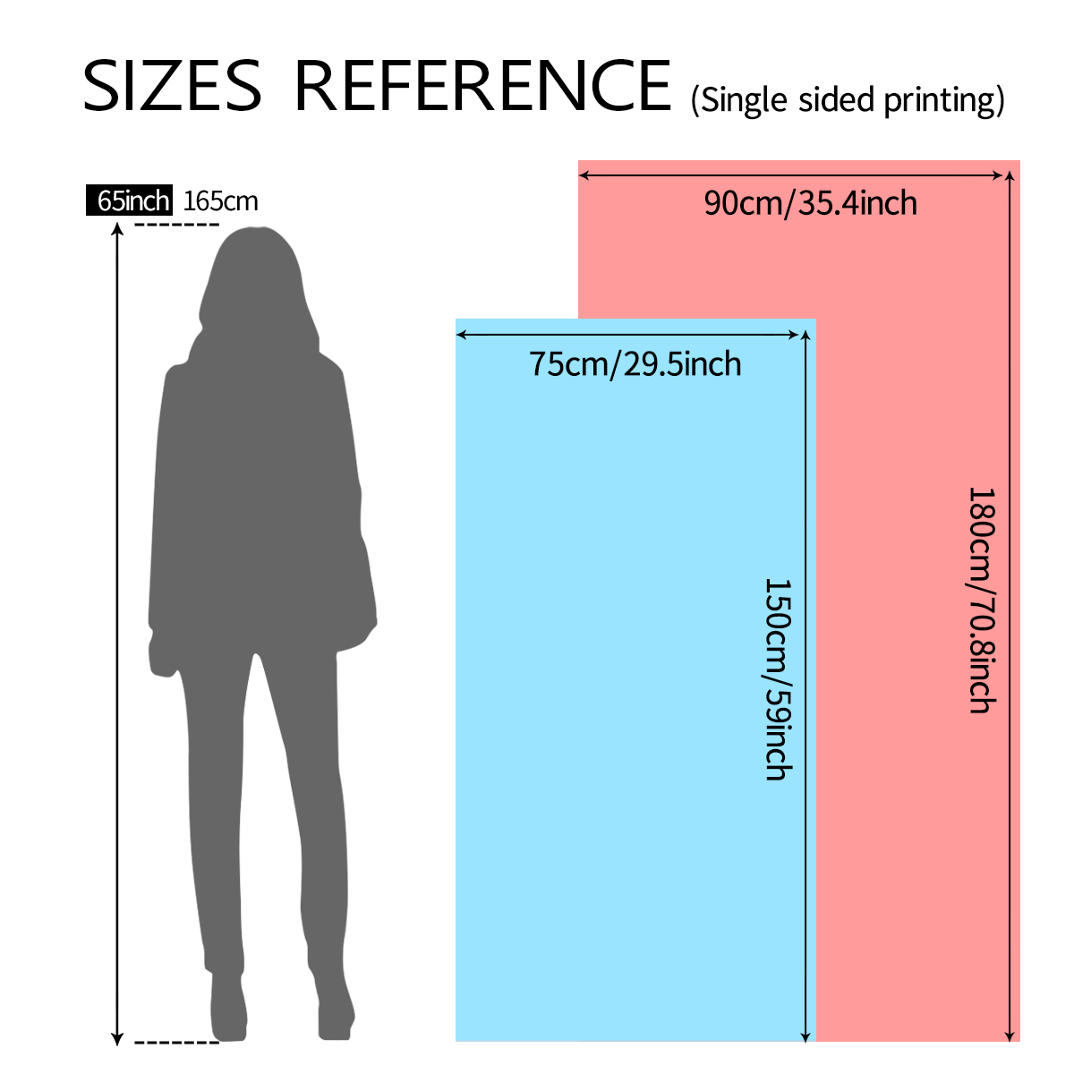 1pc Ocean element beach towel, - Beach Towel Large review and price
