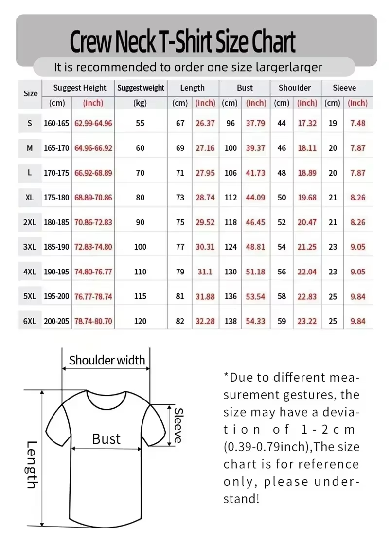 One Piece Nika Luffy Harajuku  - Shirt Camp Collar review and price