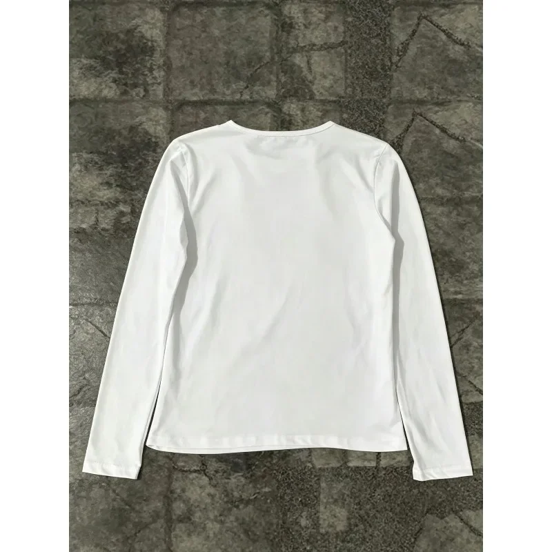 Men'S Long Sleeve Graphic T-Sh - Tee Graphic Print review and price