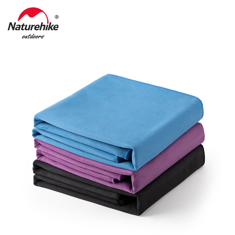 Naturehike Quick Drying Ultral - Beach Towel Large review and price