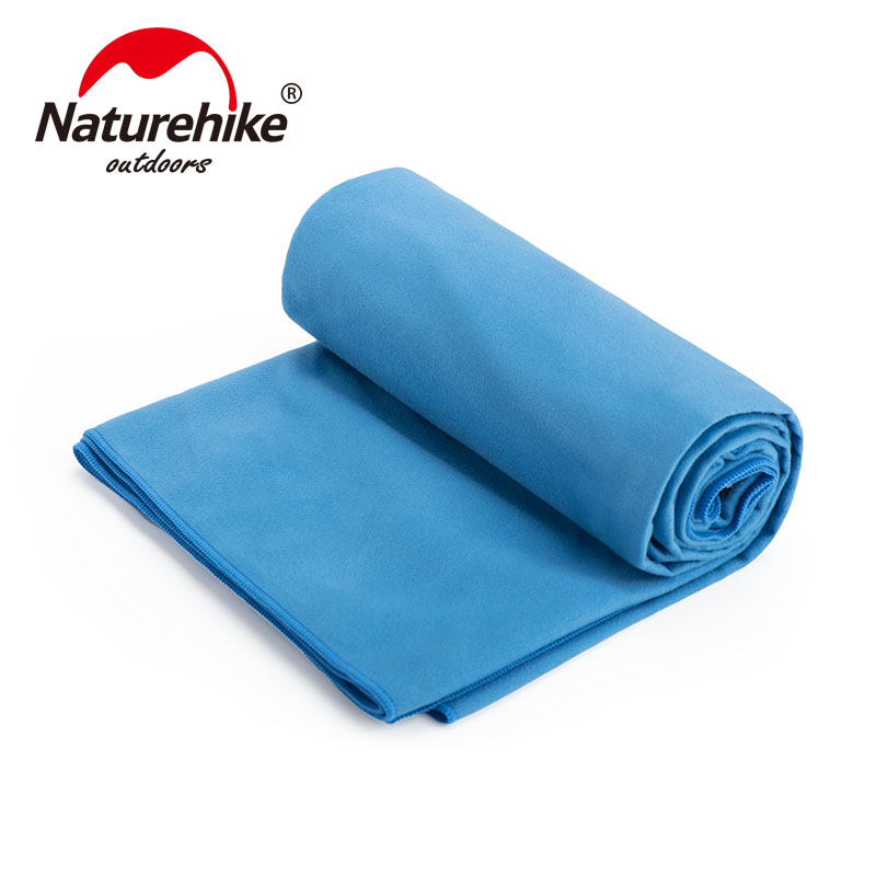 Naturehike Quick Drying Ultral - Beach Towel Large review and price