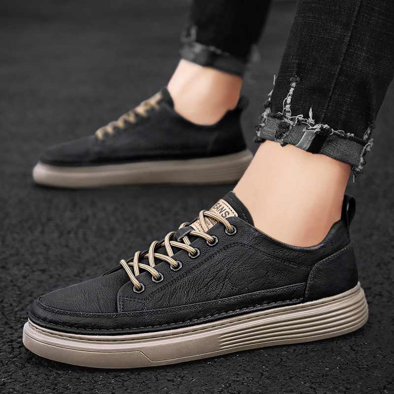Classic Men's Platform Slip-On - Espadrille Slip On review and price