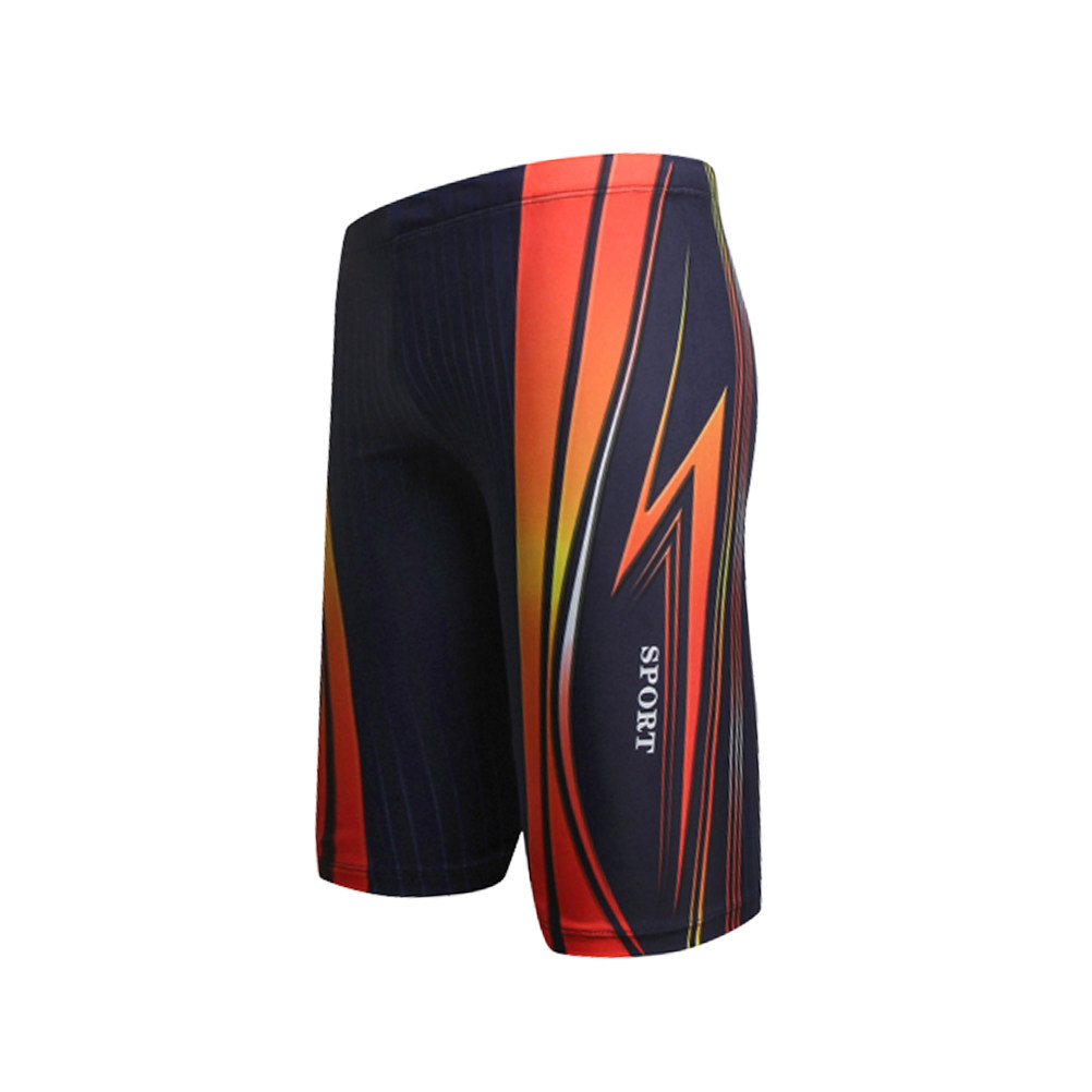 Men's Swimming Shorts Size Xl  - Swim Trunk Quick Dry review and price