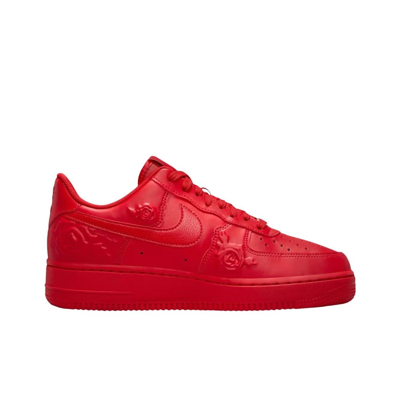Nike Air Force 1 Skateboard Sh - Nike Shoes Air Force 1 review and price