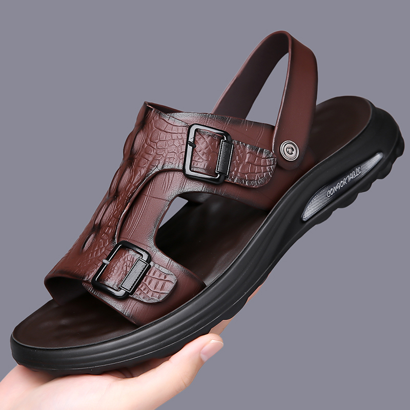 Men's Summer Fashion Beach Sho - Espadrille Slip On review and price