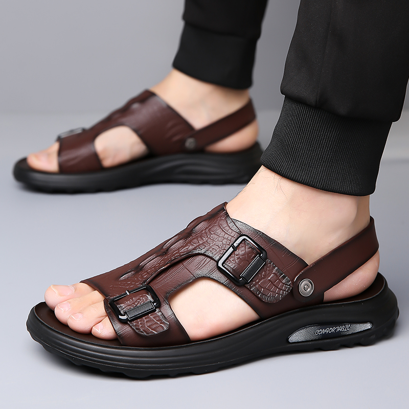 Men's Summer Fashion Beach Sho - Espadrille Slip On review and price