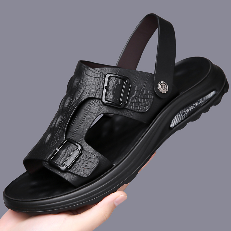 Men's Summer Fashion Beach Sho - Espadrille Slip On review and price