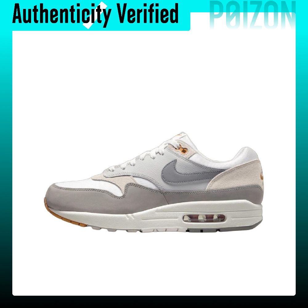 Nike Air Max 1 Abrasion Resist - Nike Shoes Air Max 90 review and price