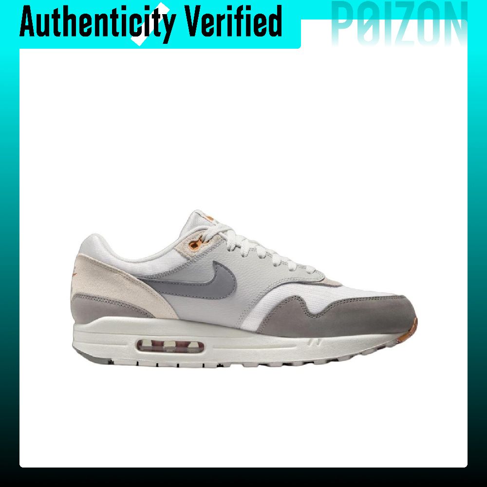 Nike Air Max 1 Abrasion Resist - Nike Shoes Air Max 90 review and price