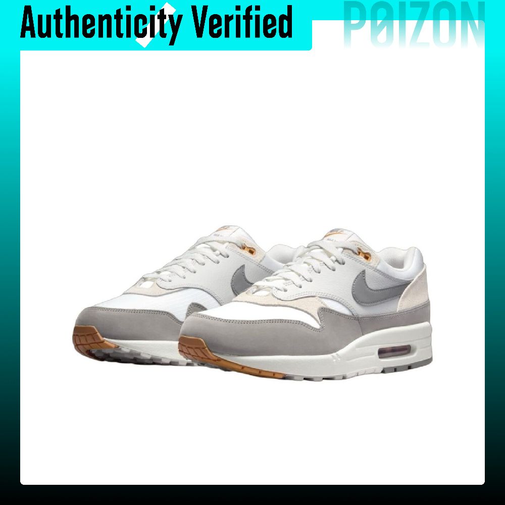 Nike Air Max 1 Abrasion Resist - Nike Shoes Air Max 90 review and price