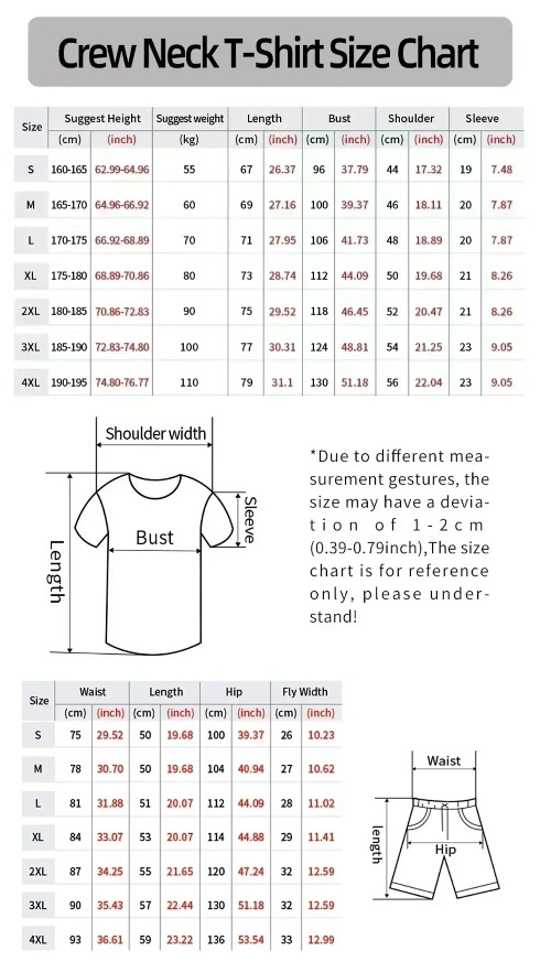 Summer New Special Edition ONE - Shirt Camp Collar review and price