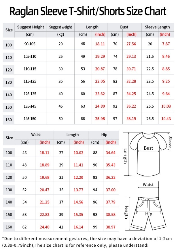 Summer New Special Edition ONE - Shirt Camp Collar review and price