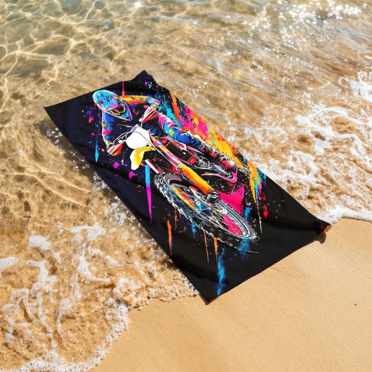 Oversized Beach Towel for Wome - Sarong Men Wrap review and price