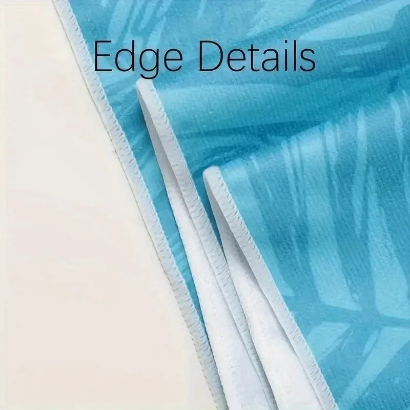Oversized Beach Towel for Wome - Sarong Men Wrap review and price