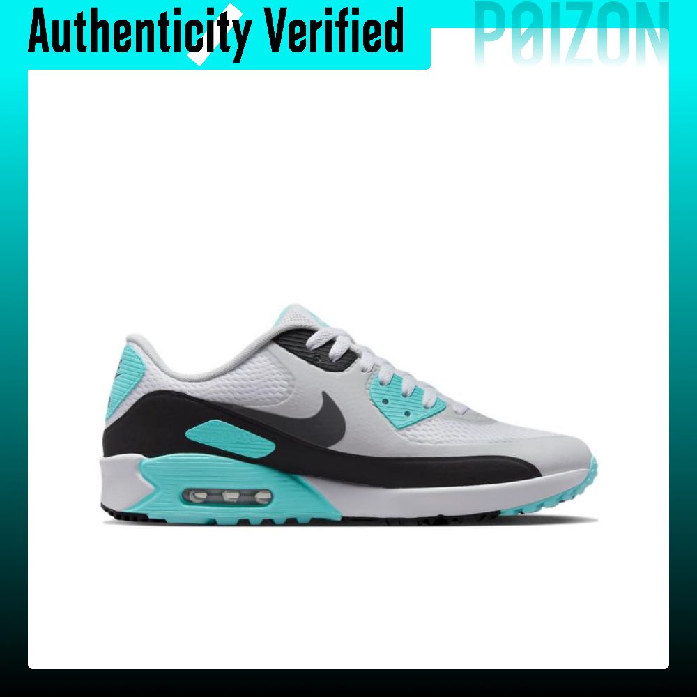 Nike Air Max 90 Casual Shoes U - Nike Shoes Air Max 90 review and price