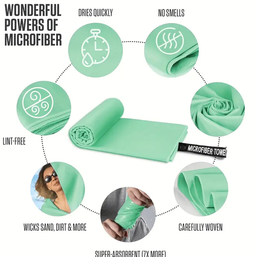 Beach Towel Oversized,Thick Sa - Beach Towel Large review and price