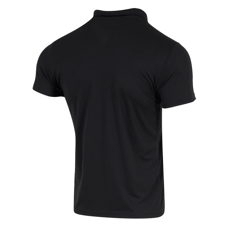 Puma quick-dry POLO shirt men' - Shirt Camp Collar review and price