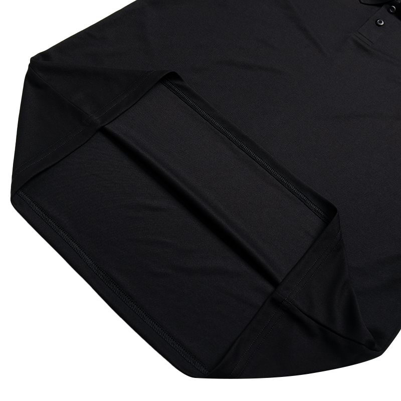Puma quick-dry POLO shirt men' - Shirt Camp Collar review and price