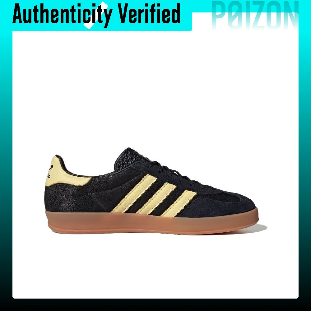 Adidas Originals Gazelle Skate - Adidas Shoes Gazelle review and price