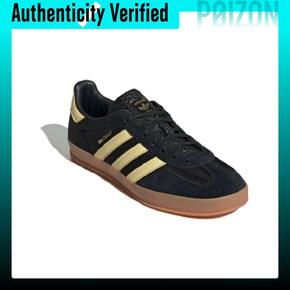 Adidas Originals Gazelle Skate - Adidas Shoes Gazelle review and price