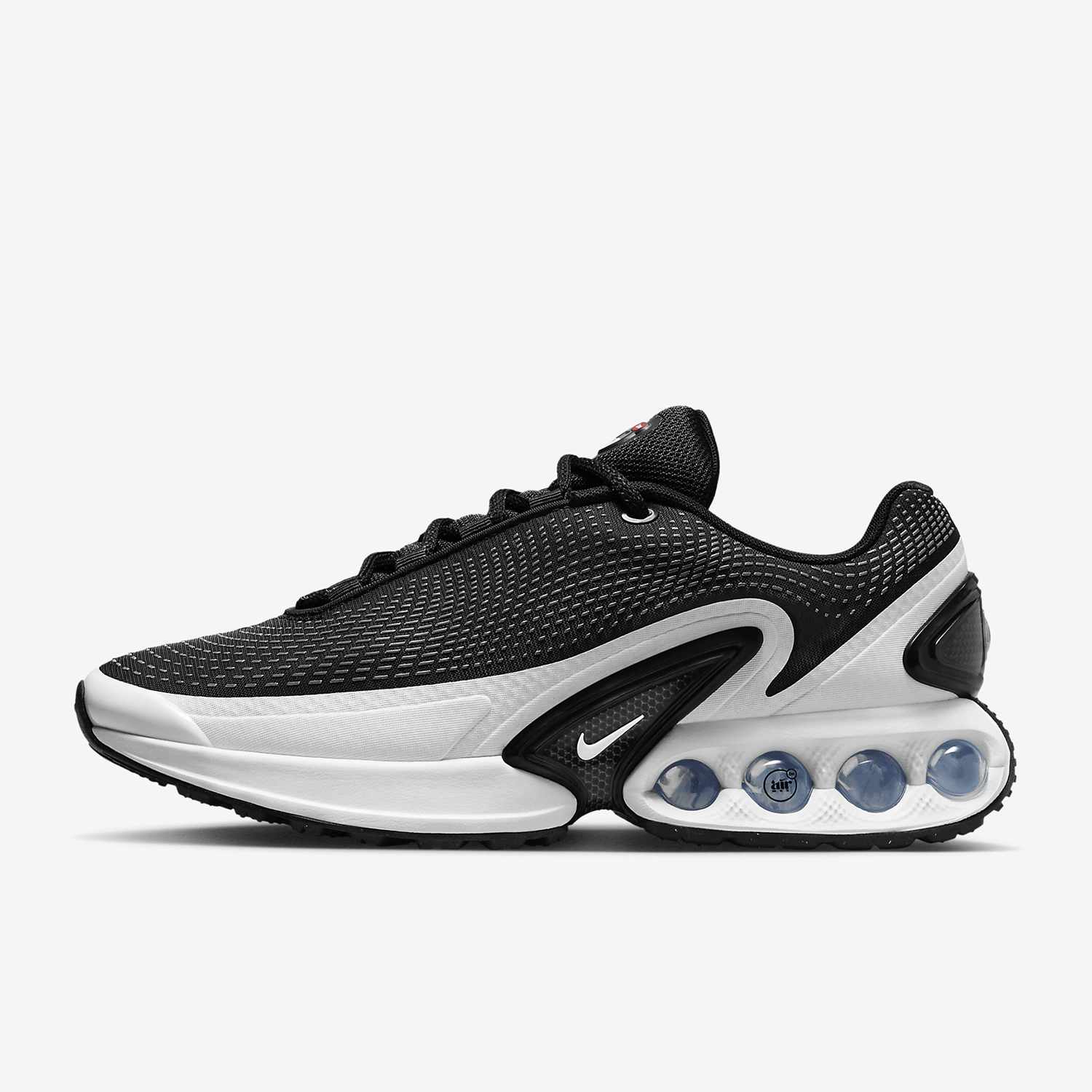 Nike Official Authentic Air Ma - Nike Shoes Air Max 270 review and price