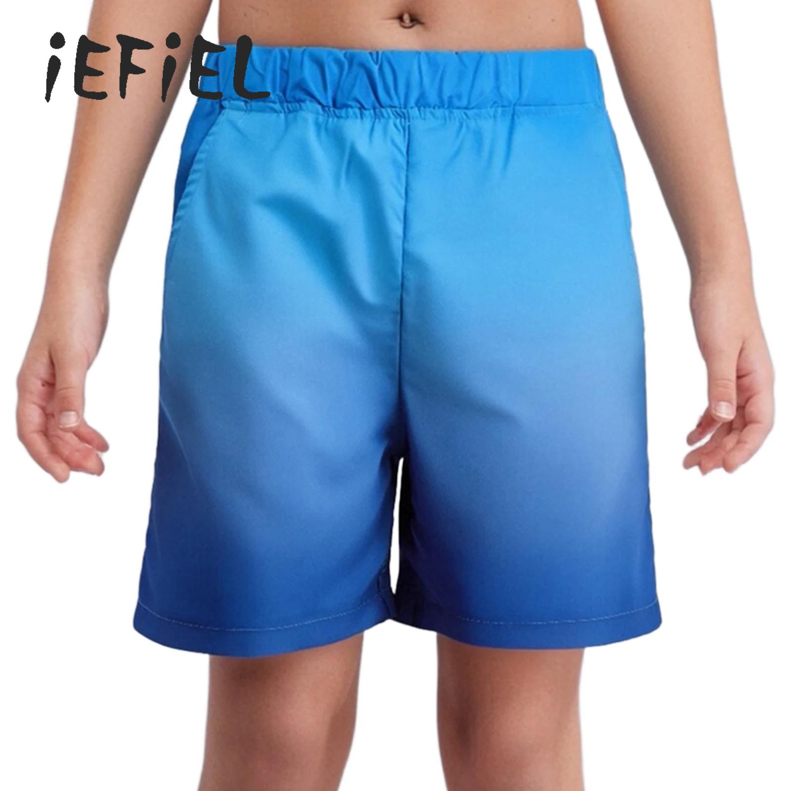 Kids Boys Swim Trunks Swim Sho - Swim Trunk Quick Dry review and price