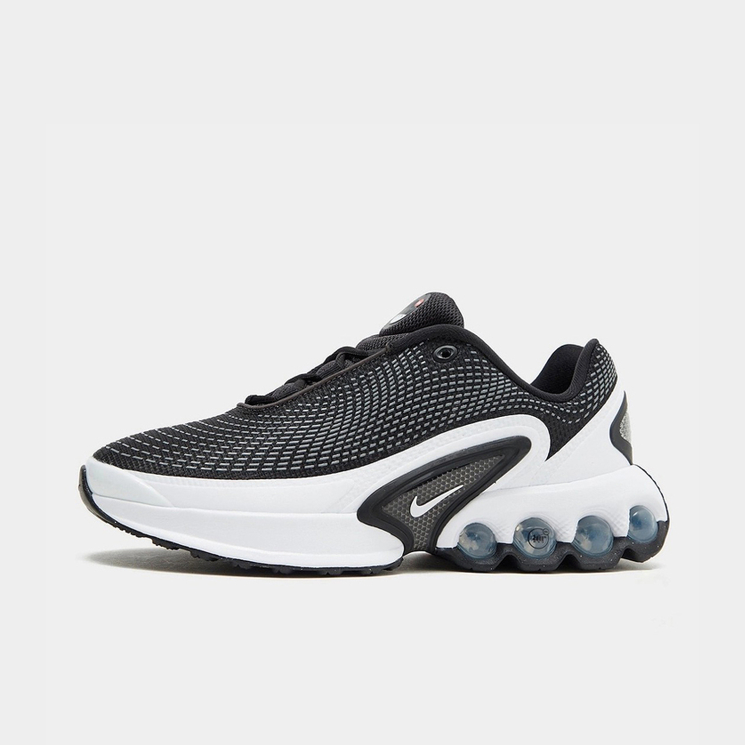 Nike Genuine AIR MAX DN Men's  - Nike Shoes Air Max 270 review and price