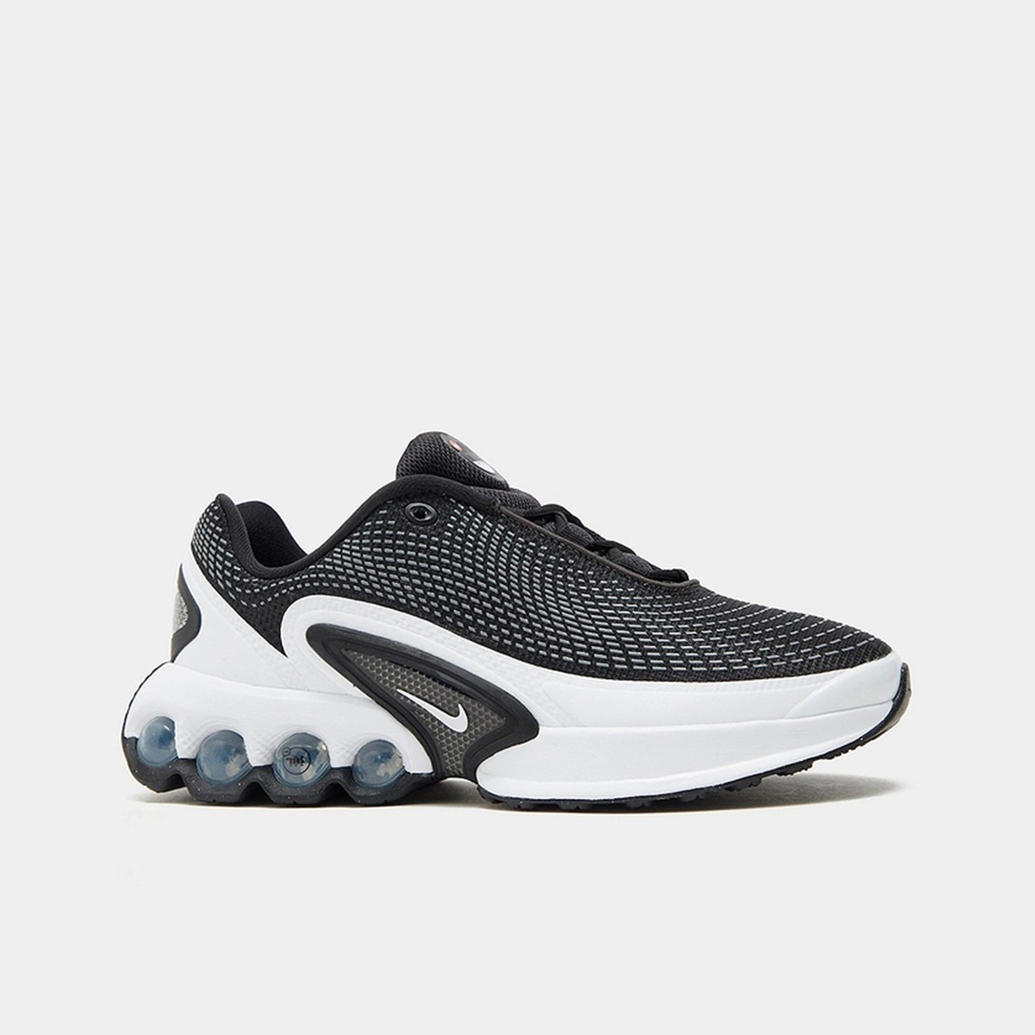 Nike Genuine AIR MAX DN Men's  - Nike Shoes Air Max 270 review and price