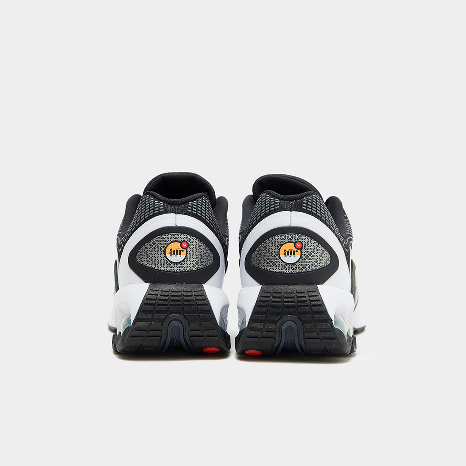 Nike Genuine AIR MAX DN Men's  - Nike Shoes Air Max 270 review and price