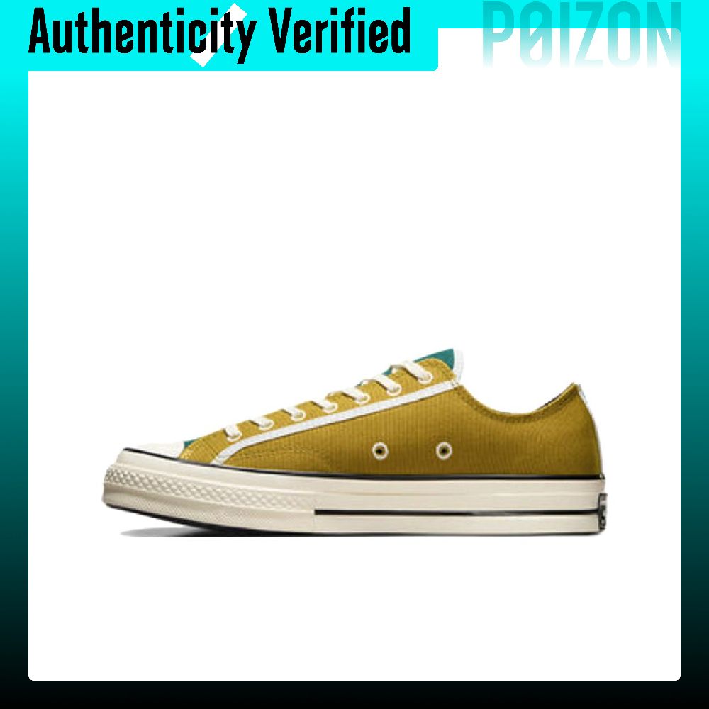 Converse Chuck 70 Canvas Shoes - Converse Shoes Chuck 70 review and price