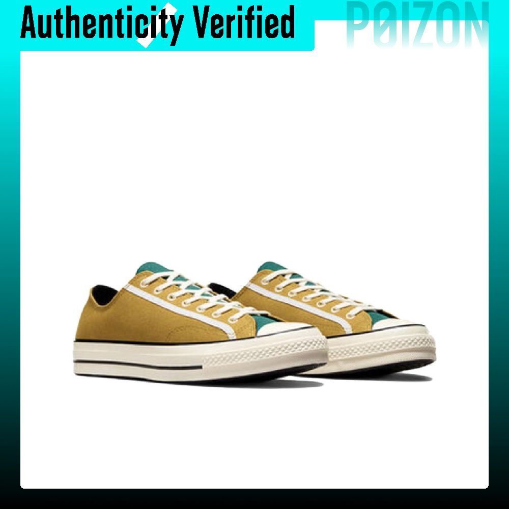 Converse Chuck 70 Canvas Shoes - Converse Shoes Chuck 70 review and price