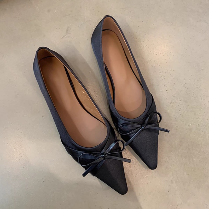 Summer New Style Chiffon Fashi - Espadrille Slip On review and price