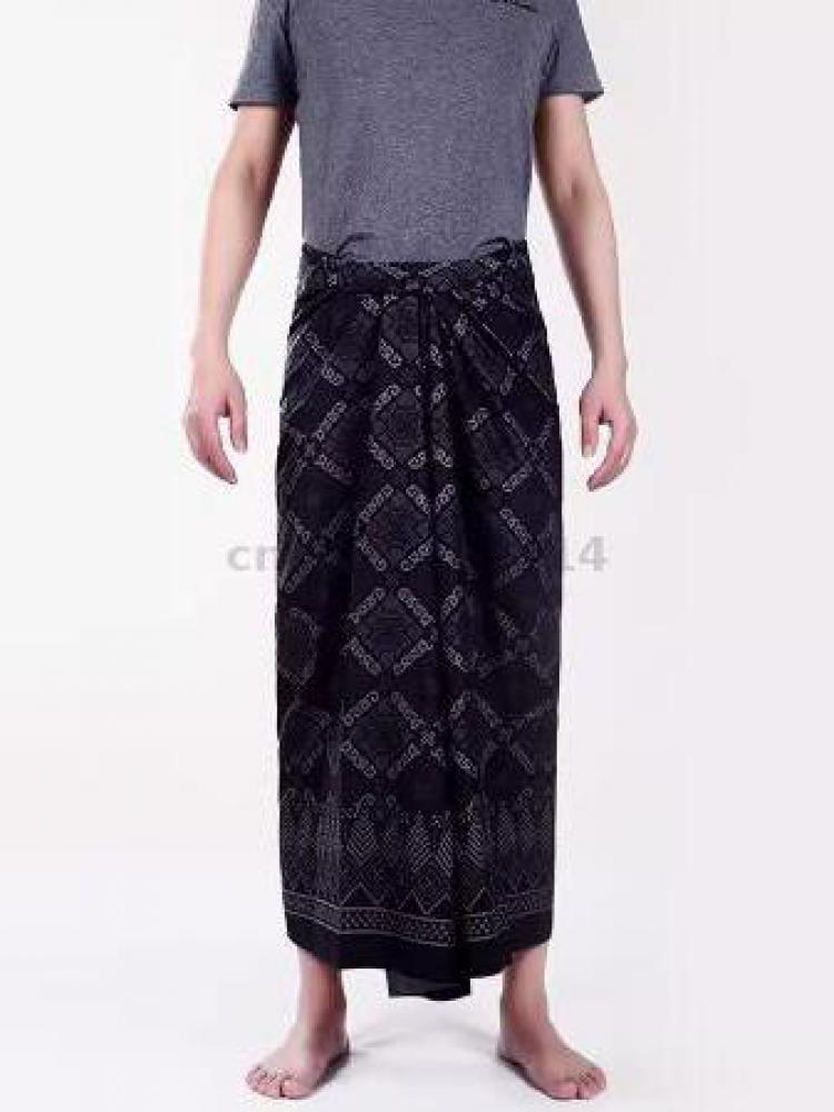 Unisex Sarong Longyi Lungi Bat - Sarong Men Wrap review and price