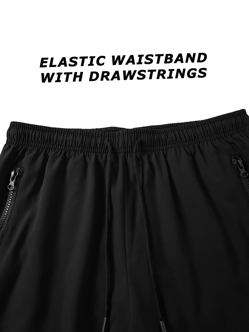 U2JB Womens Sarongs Wrap Skirt - Sarong Men Wrap review and price