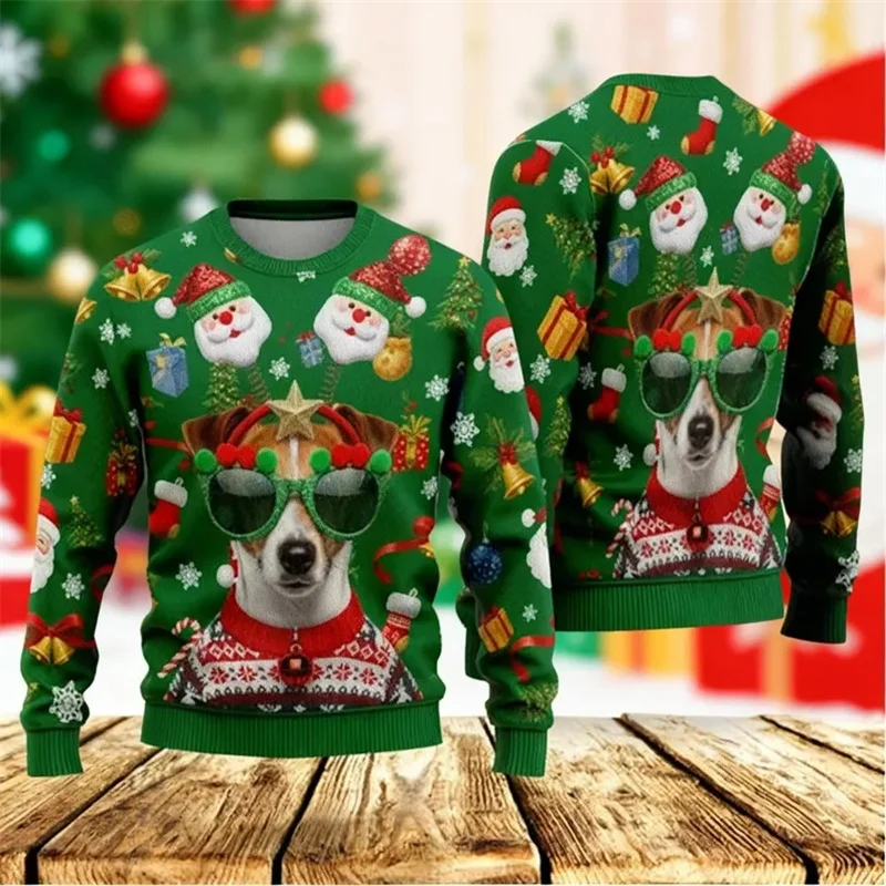 Funny 3d Print Dachshund Graph - Tee Graphic Print review and price